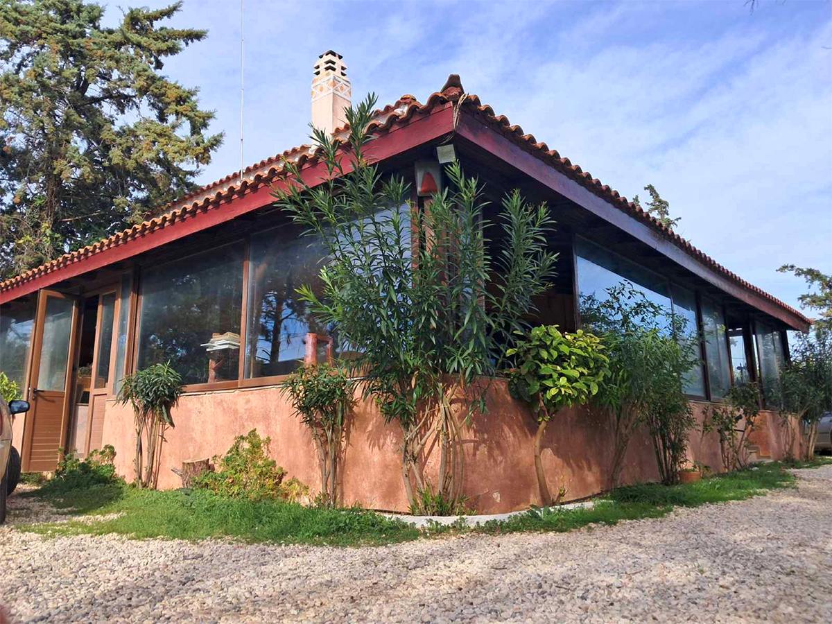 zoo kennel photo gallery